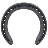 KERCKHAERT Potkovice za konje Steel Kings Plate ES 7-32 1/C prednje Cene