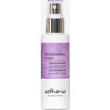 aetherio Grandmama Spray sprostite dušo | Shoptok.si