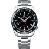 GRAND SEIKO moška ročna ura SBGE253G | Shoptok.si