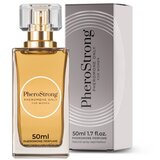 Medica Group Parfem sa feromonima za žene PheroStrong Only 50ml Cene