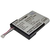 VHBW Baterija za Sony PlayStation Portable PSP E1000 / E1004, 1000 mAh Cene