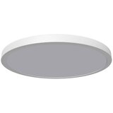  led plafonjera 36W hladno bela Cene