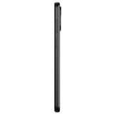 Motorola refurbished moto g22 4/64GB black ds 4G c grade | ePonuda.com