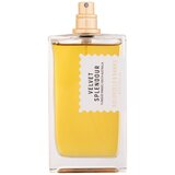 Goldfield & Banks Velvet Splendour parfem 100 ml Tester unisex Cijene