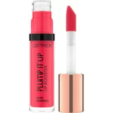 Catrice Plump It Up Lip Booster - 90 Potentially Scandalous