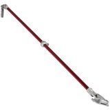 Level 5 teleskop za flatbox 137cm Cijene
