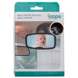 Zopa dodatni mali retrovizor | shoptok.hr