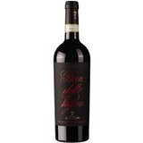 Marchesi Antinori Pian Delle Vigne Brunello di Montalcino