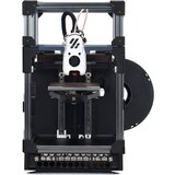 LDO Motors Voron V0.2-S1 - Modra Cene