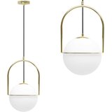 Toolight Luster APP1674-1CP | shoptok.hr