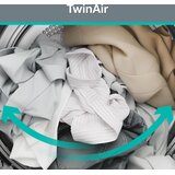Gorenje Sušilni stroj DG49D | Shoptok.si
