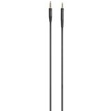 Sennheiser Kabel za hd 5x8 in hd 5x9, 1,2 m Cene