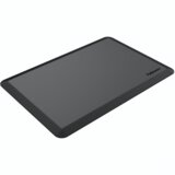 Fellowes Everyday Sit-Stand Mat | shoptok.hr