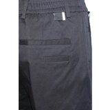 Low Brand Crna | shoptok.hr