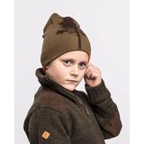  Pinewood Tree dječja pletena kapa | shoptok.hr