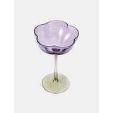 Sinsay Staklena čaša | shoptok.hr