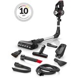 Bosch Razstavljen (odprta embalaža) - Unlimited Serie | 7 BCS711EXT sesalnik, (21735263) | Shoptok.si