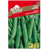  Grašak Telefon 100 g Royal Seeds | Eponuda.ba