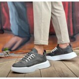  Coral Dash muške patike RM 617 Cene