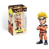 Minix Figura Minix - Naruto Uzumaki, 12 cm Cijene