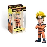 Figura Minix - Naruto Uzumaki, 12 cm