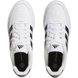 Adidas Breaknet sarena | shoptok.hr