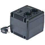 Gembird AC regulator+stabilizator, 220V 500VA... | Eponuda.ba