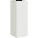  Solarna LED svjetiljka za stazu 2 pcs Bijelo | shoptok.hr