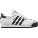 Adidas SAMOA Bijela | shoptok.hr