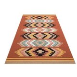 Conceptum Hypnose tepih staza (80x300) ar 39 multy | ePonuda.com
