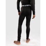 Blue Tomato Essential Lightweight Funkcijske hlace black | Shoptok.si