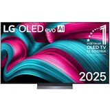 LG TV OLED83C51LA, (OLED83C51LA) | shoptok.hr
