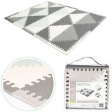ECO TOYS edukativna podloga za igru 127X157cm ecotoys 20kom ECOEVA005 | ePonuda.com