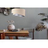  Luster na sajli GALAXY 1xE27/60W/230V | Eponuda.com