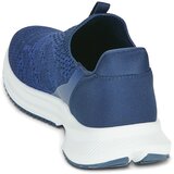 Kangaroos Slips on K-RDM Rouny pisana | Shoptok.si