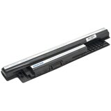 AVACOM dell inspiron 14R, vostro 2421 li-ion 14,8 v 2800 mah, (20712127) | Shoptok.si