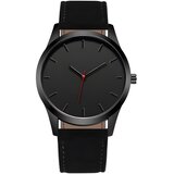  Sat CA-3761 - Crni KP3761 | shoptok.hr