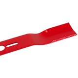 Oregon univerzalni nož za kosilnico 40cm upognjen OR 69-251-0 Cene