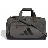 Adidas Potovalne torbe KC6757000 Črna Cene