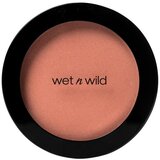 Wet N Wild coloricon Rumenilo, 1111556E Mellow wine, 5.95 g Cene
