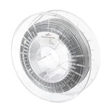  Punenje za 3D pisač, PLA Glitter, 1,75 mm, 500 g, metalno siva | shoptok.hr