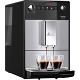MELITTA Caffeo Purista aparat za espreso kavu | shoptok.hr