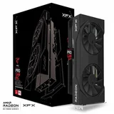 Swift Grafička kartica Radeon RX 9060 XT OC, 16GB, GDDR6