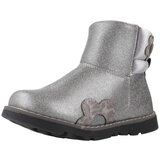 Chicco FIOSAI Siva | shoptok.hr