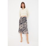 Trendyol Ženska suknja Midi | shoptok.hr