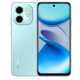 Infinix smartphone smart 9 4GB/128GB zelena | ePonuda.com