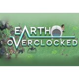 Steam Earth Overclocked Key GLOBAL Steam Earth Overclocked Key GLOBAL Slike