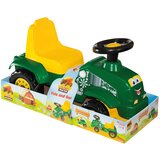  Moj prvi traktor guralica Cene