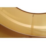  Duolla - Luster na sajli DUO 1xE27/15W/230V prečnik 40 cm siva | Eponuda.com
