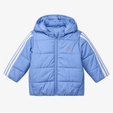 Adidas I ess 3s jkt | ePonuda.com